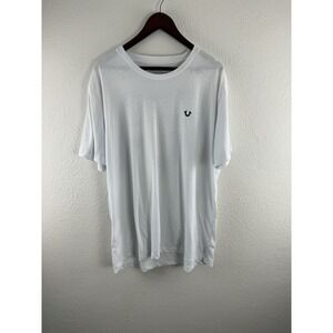 true religion t shirt men 3Xlarge